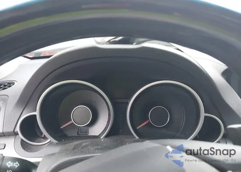 2013 Acura Tl 3.5 из США, поврежденный, VIN 19UUA8F50DA007421